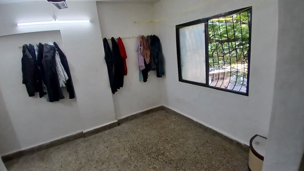 1 BHK for rent in Shaniwar Peth, Pune photo 3