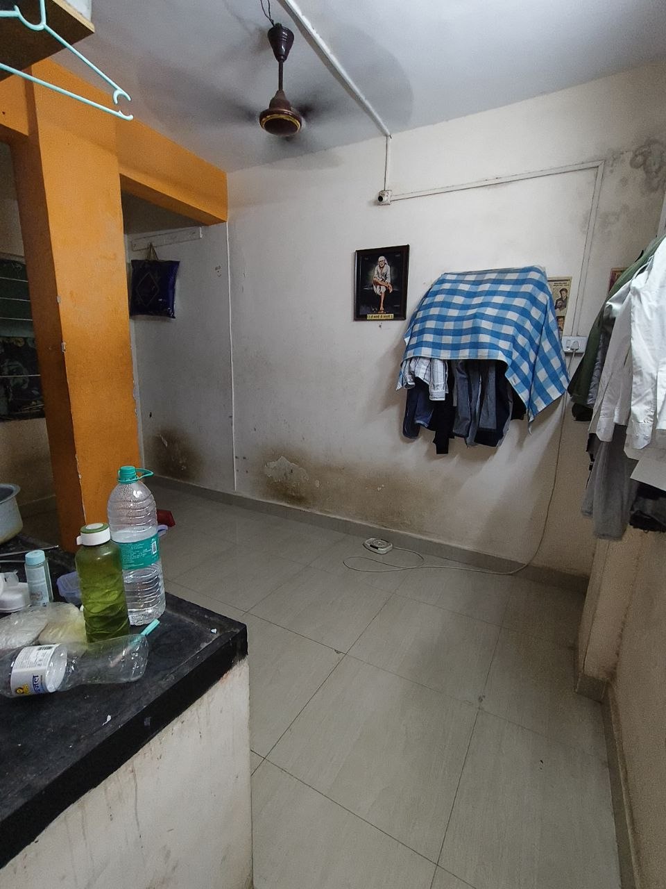 🏠 ROOM 1 VACANCY – (boy). .SHUKRAWAR PETH, PUNE for rent in Shukrawar Peth, Pune photo 4