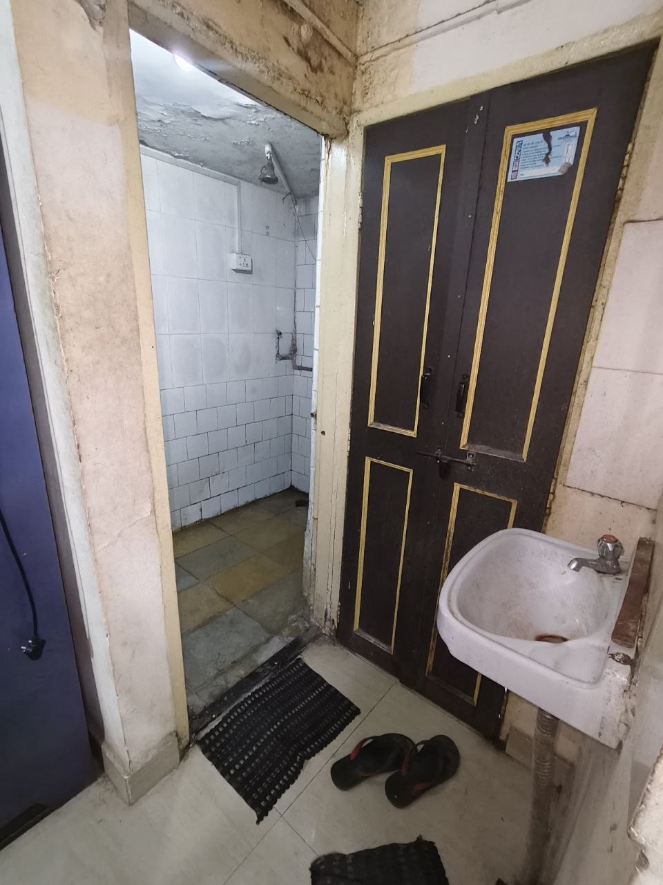 🏠 ROOM 1 VACANCY – (boy). .SHUKRAWAR PETH, PUNE for rent in Shukrawar Peth, Pune photo 2