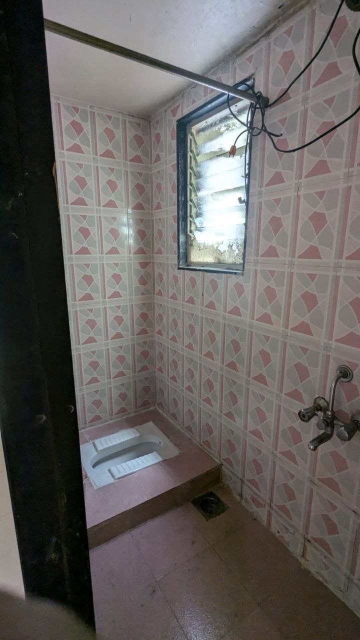 2BHK for rent in Ravi Apartment, Pune photo 5