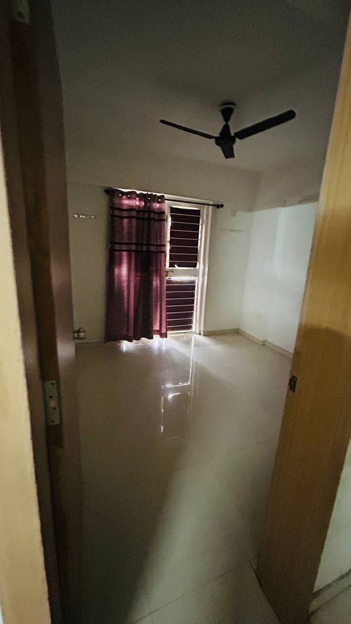 1 BHK for rent in Ambegaon Budruk, Pune photo 7