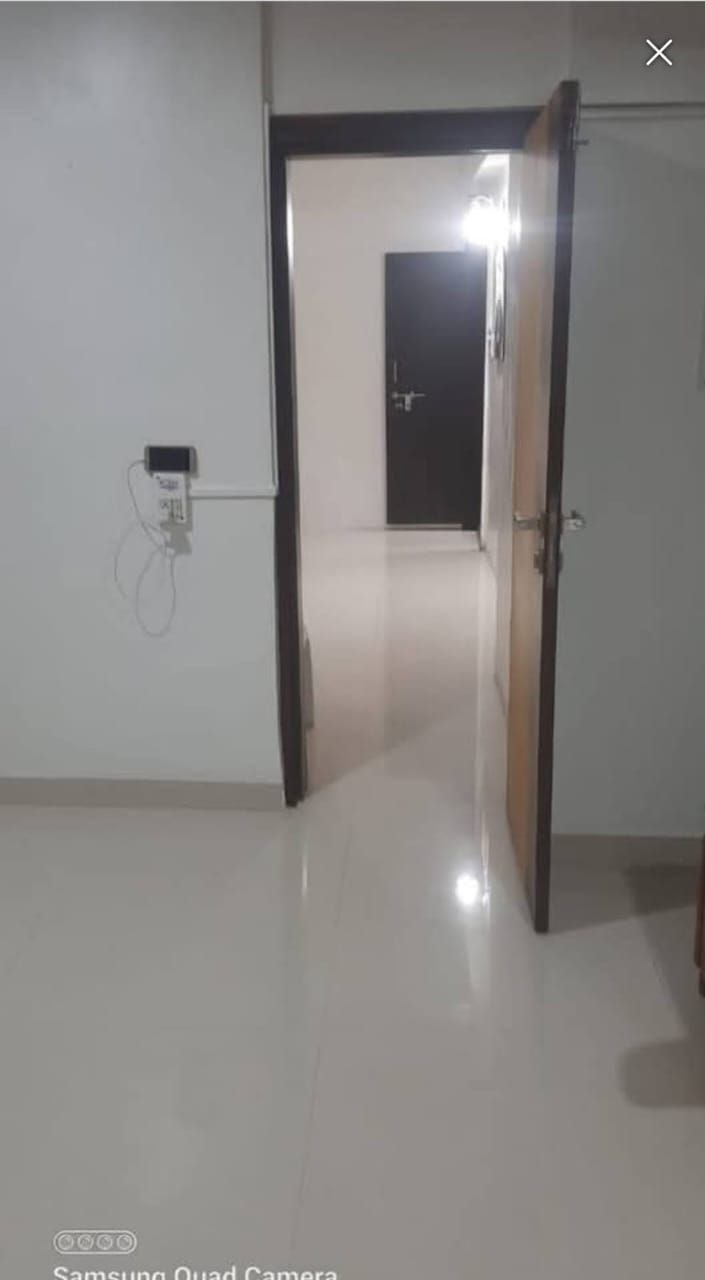 🌸👱‍♀️ मुलींसाठी पीजीमध्ये १ बेड उपलब्ध! 🌸 for rent in Hamirpur, Patta photo 7