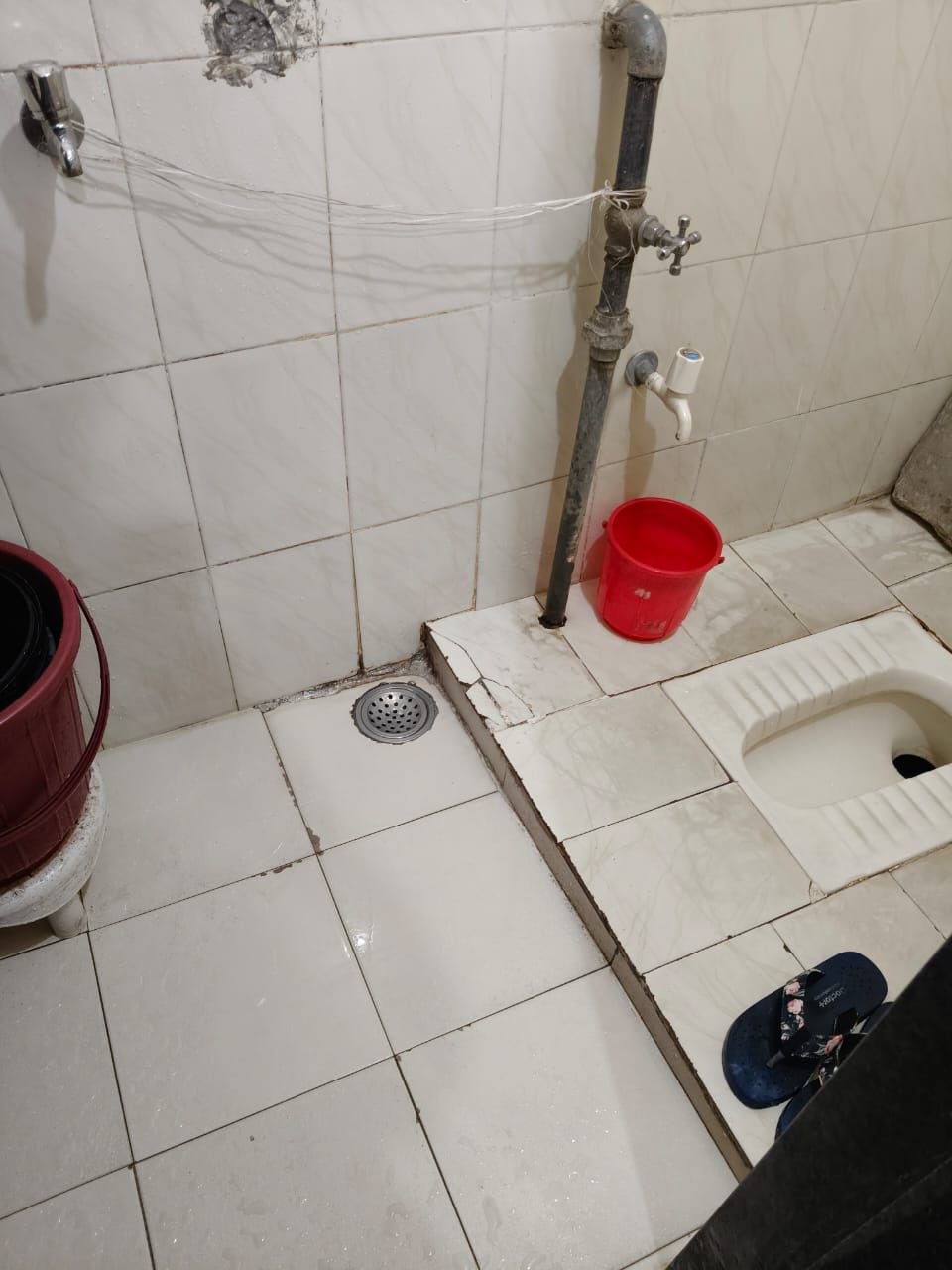 👱‍♀️Urgent 2 girls required for rent in Sadashiv Peth, Pune photo 2