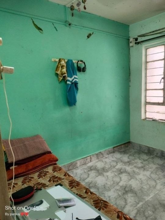 1BHK for rent in Parvati Paytha, Pune photo 2