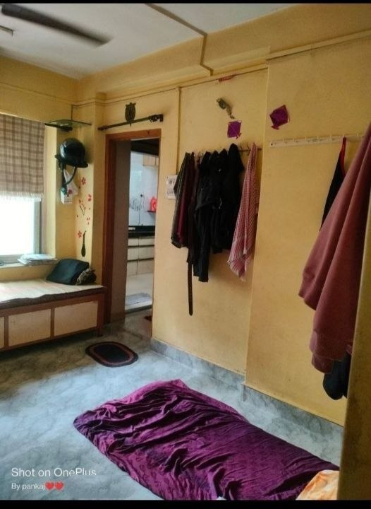 1BHK for rent in Parvati Paytha, Pune photo 4