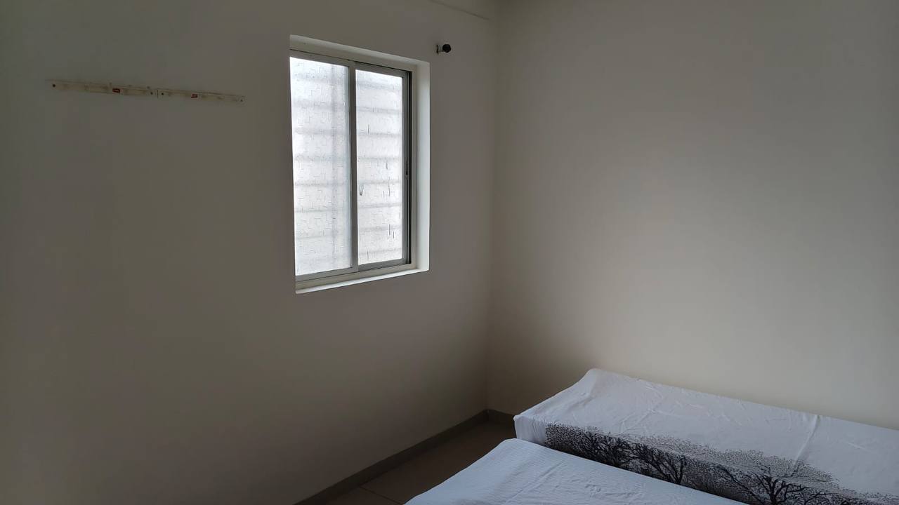 1 RK for rent in Pune photo 7