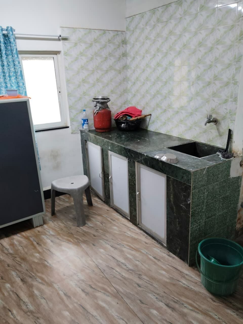 👱♀️ ʼकार्तिकी ' गर्ल्स होस्टेल for rent in Pune photo 2