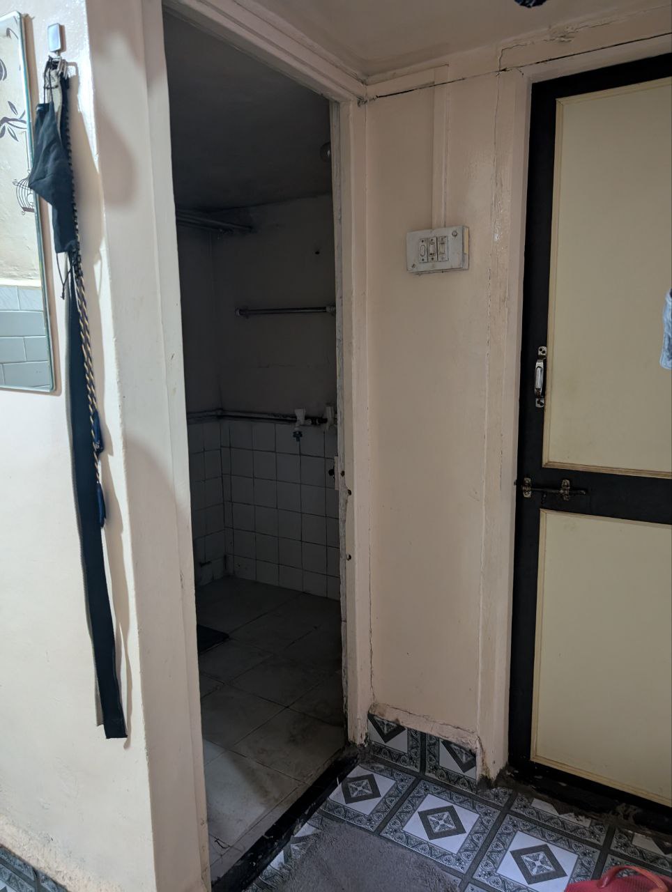 1RK for rent in Pune photo 3