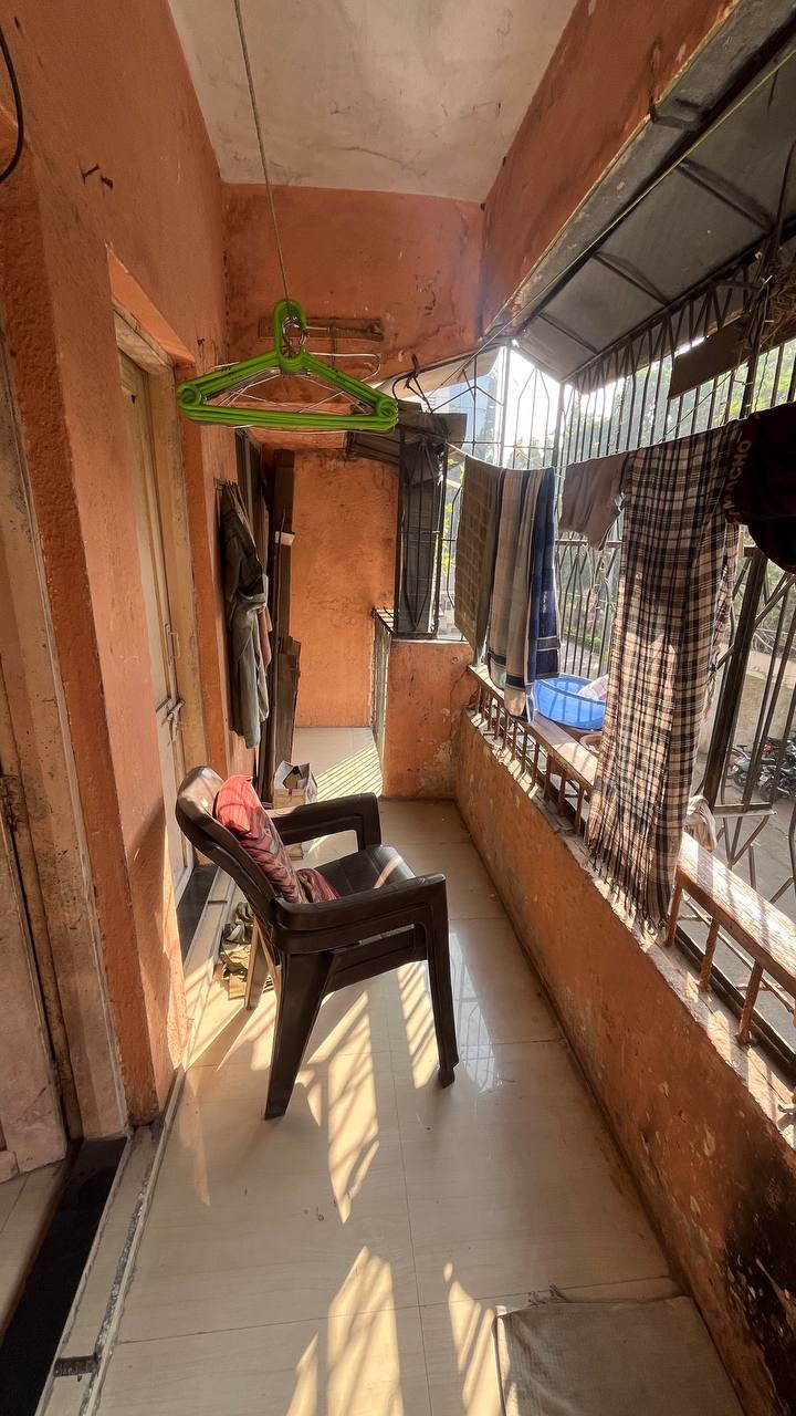1 BHK for rent in Prime Location, Pune photo 1