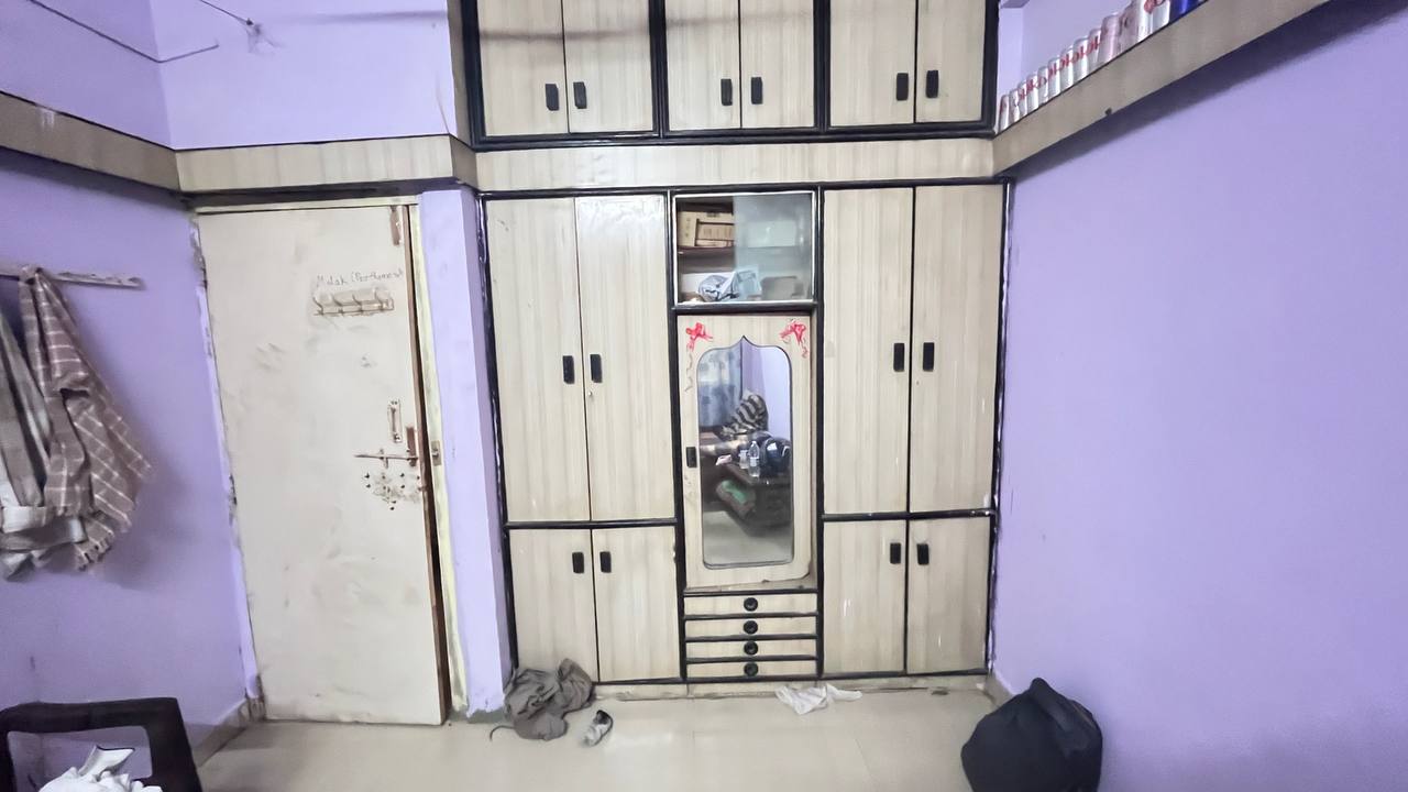 1 BHK for rent in Prime Location, Pune photo 6