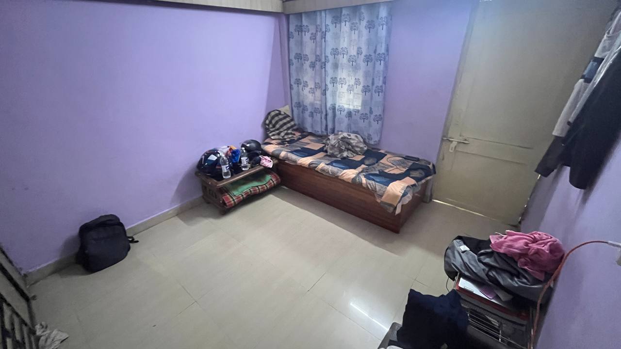 1 BHK for rent in Prime Location, Pune photo 5