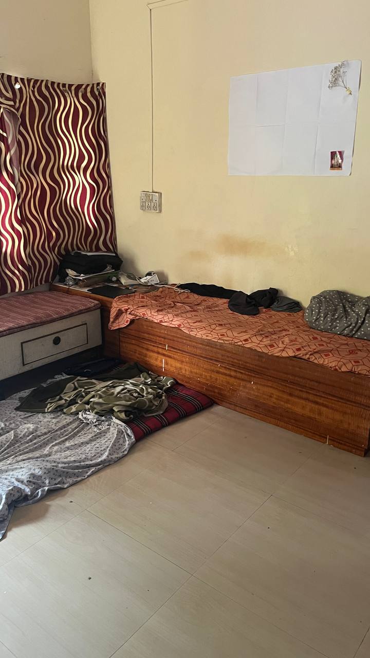 1 BHK for rent in Prime Location, Pune photo 2