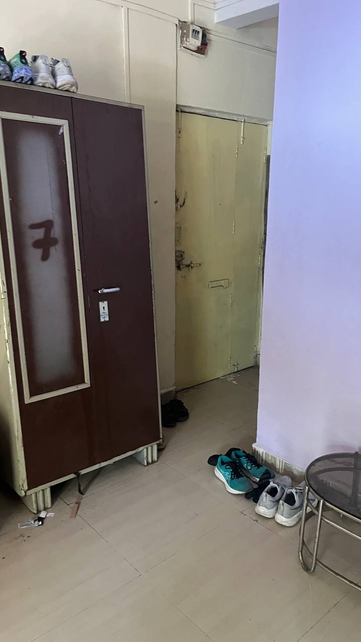 1 BHK for rent in Prime Location, Pune photo 4