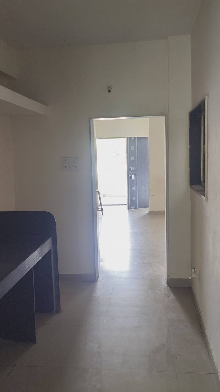 1 BHK for rent in Location, Pune photo 4