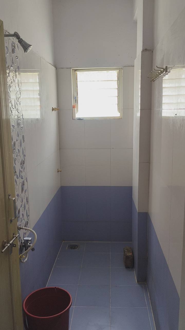1 BHK for rent in Location, Pune photo 2