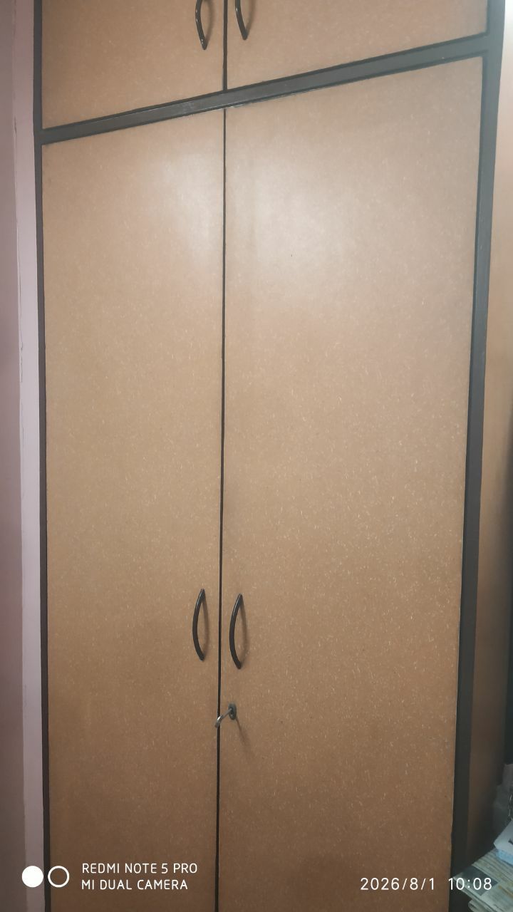1BHK for rent in Pune photo 6