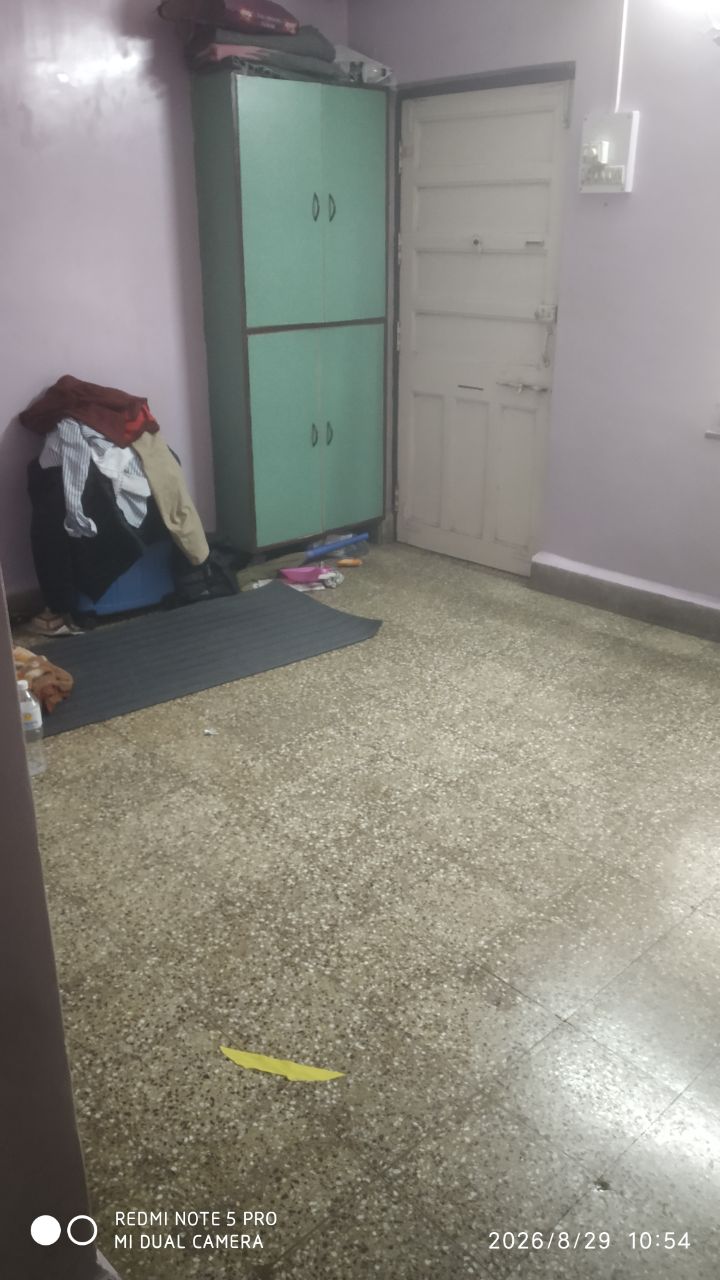 1BHK for rent in Pune photo 4