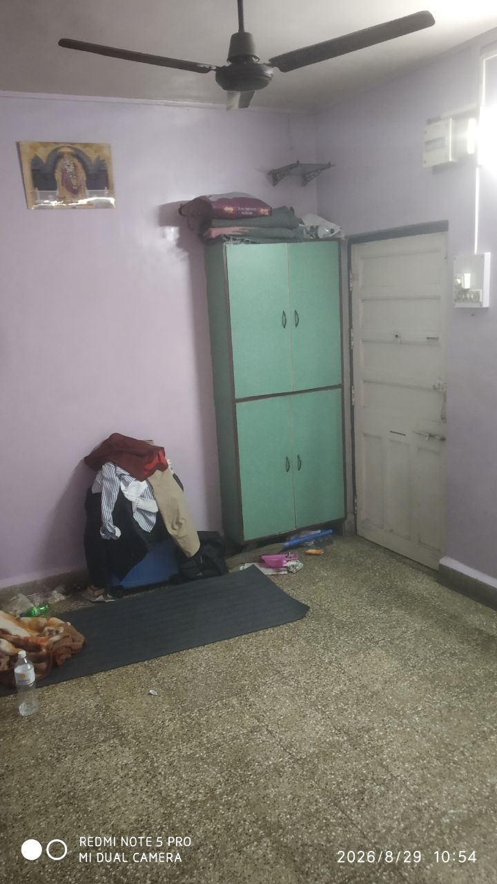 1BHK for rent in Pune photo 5