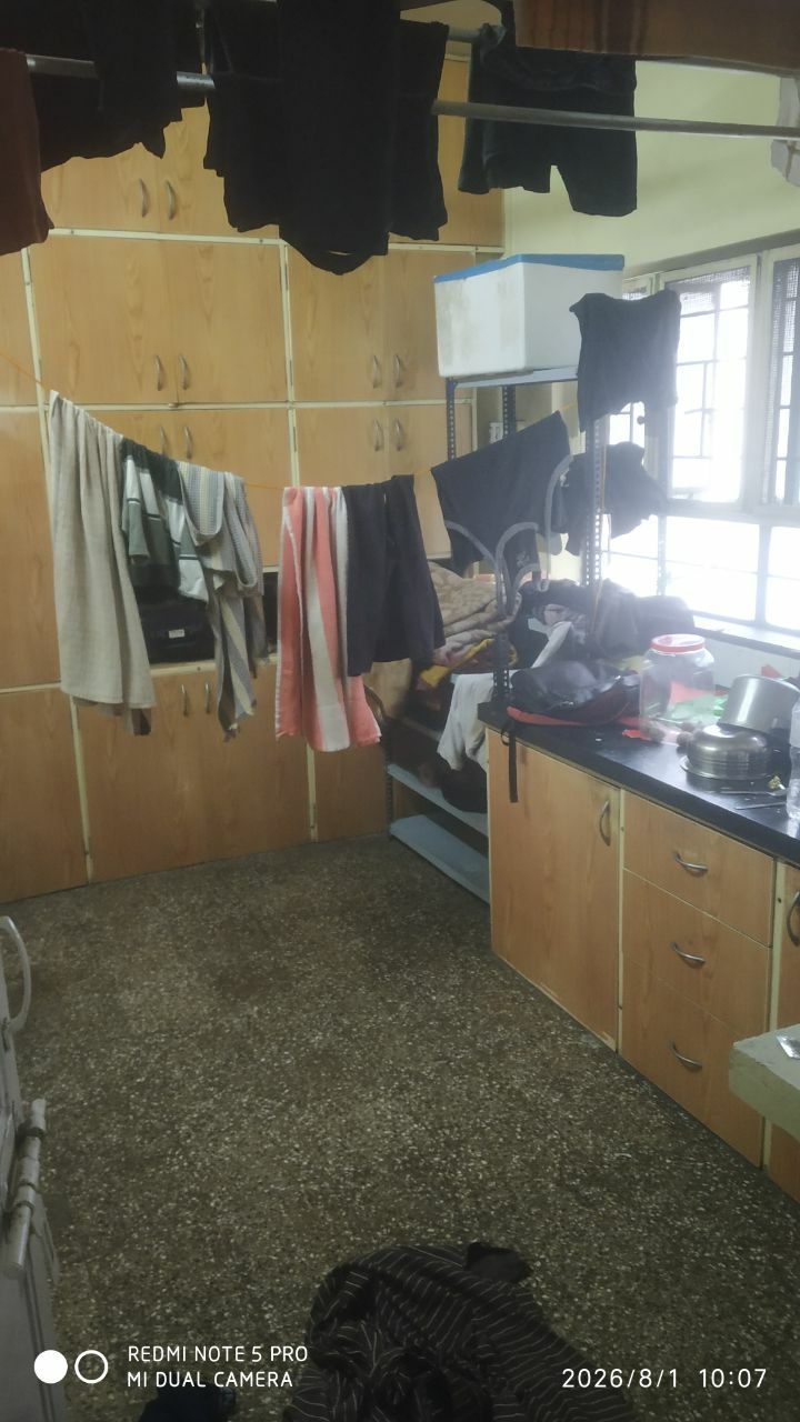 1BHK for rent in Pune photo 3