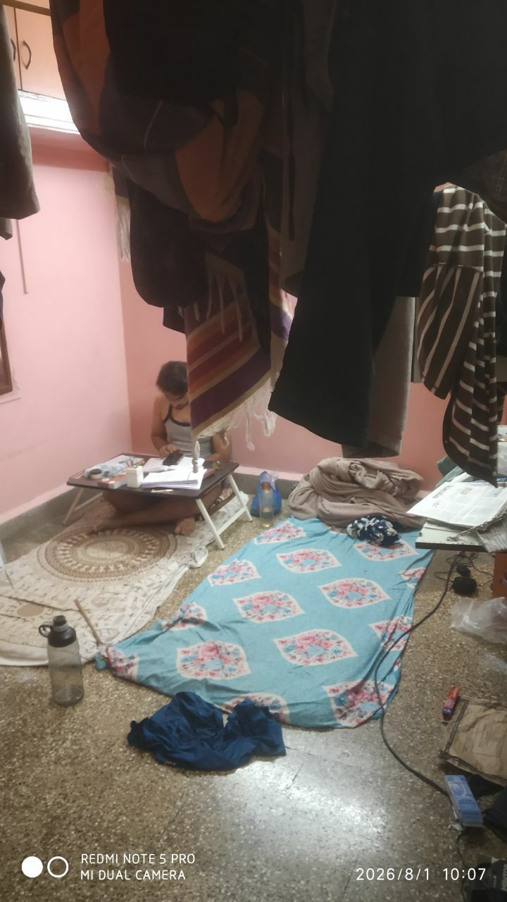 1BHK for rent in Pune photo 2