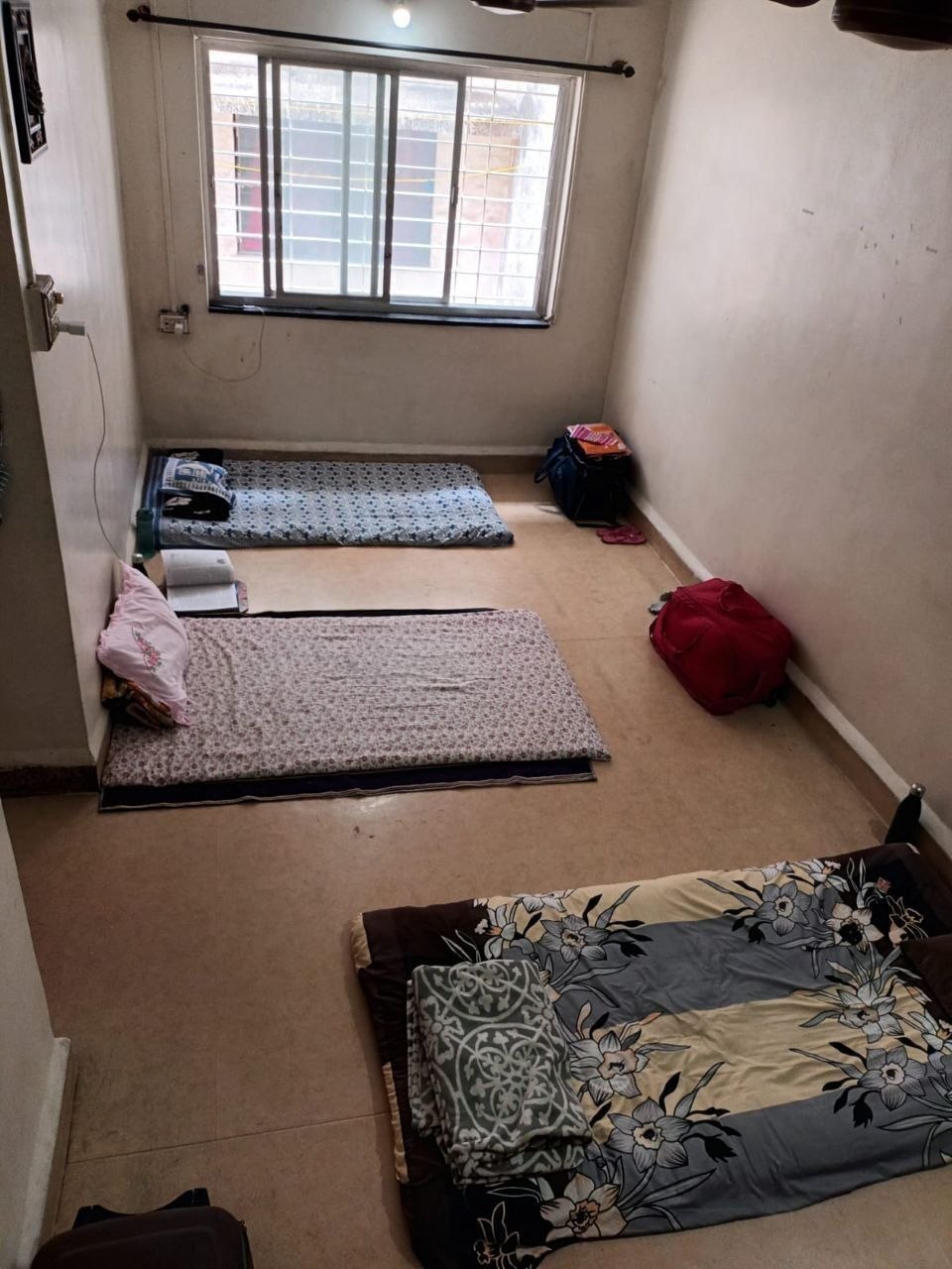 ๐ฑโโ๏ธ 2 girl required for rent in Sadashiv Peth, Pune photo 6
