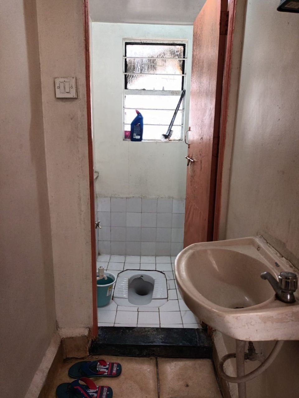 ๐ฑโโ๏ธ 2 girl required for rent in Sadashiv Peth, Pune photo 5