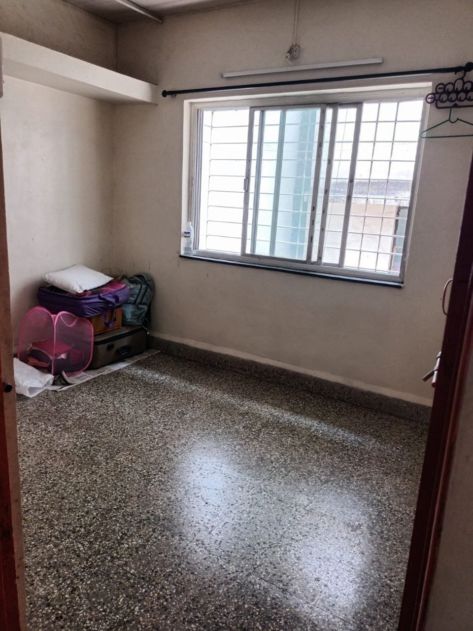 ๐ฑโโ๏ธ 2 girl required for rent in Sadashiv Peth, Pune photo 7