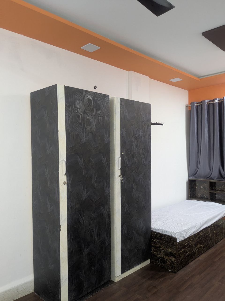 HOSTEL for rent in Kothrud, Pune photo 3