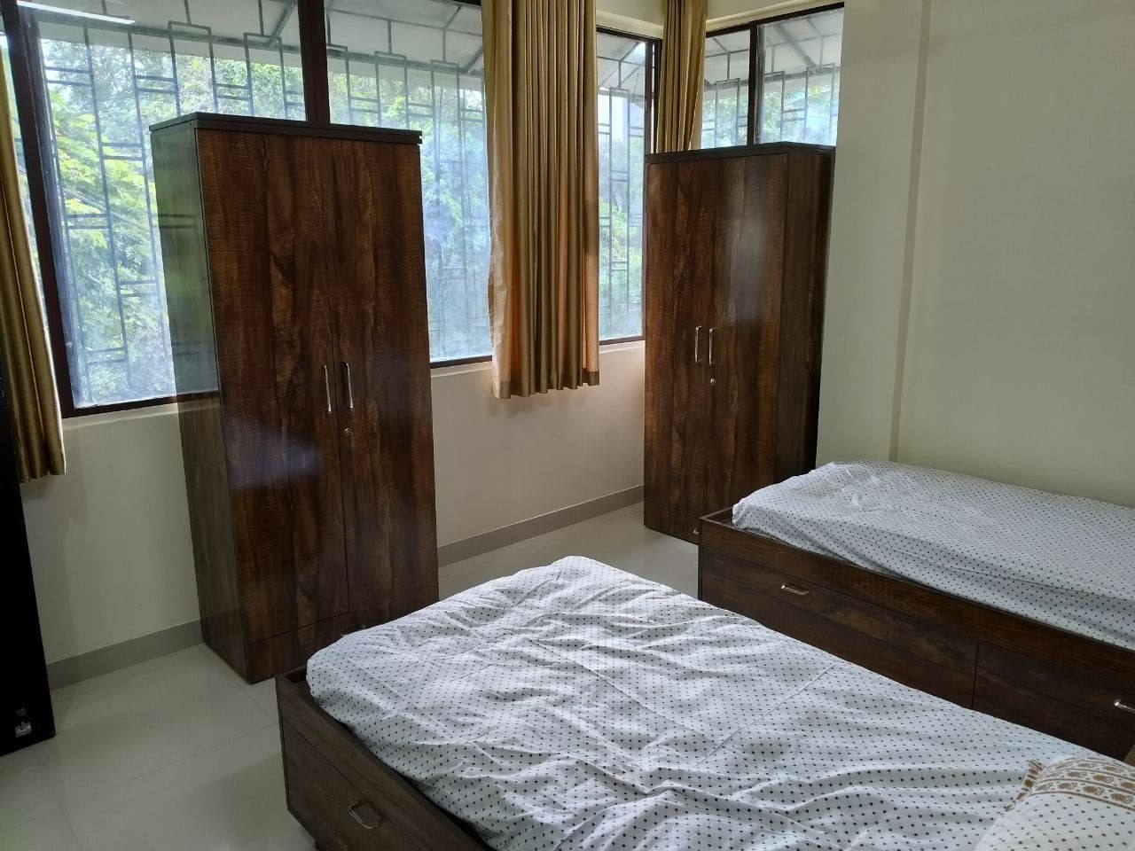PG for rent in Pune photo 2