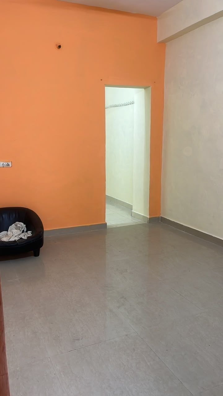1BHK for rent in Address 📍, Pune photo 3
