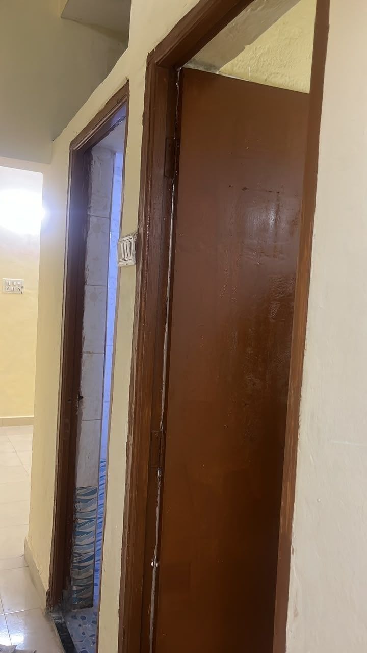 1BHK for rent in Address 📍, Pune photo 4