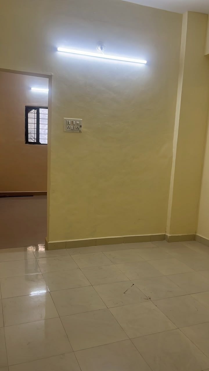 1BHK for rent in Address 📍, Pune photo 6