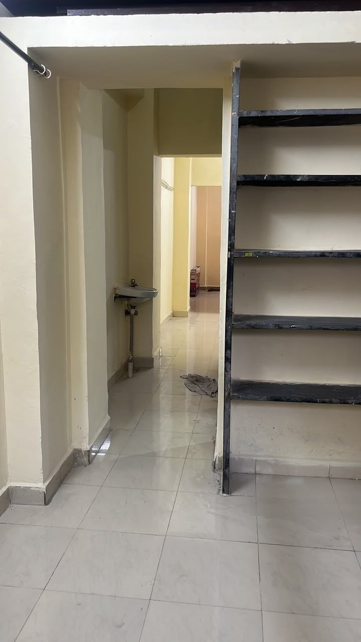1BHK for rent in Address 📍, Pune photo 2