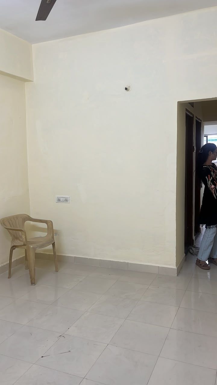 1BHK for rent in Address 📍, Pune photo 5