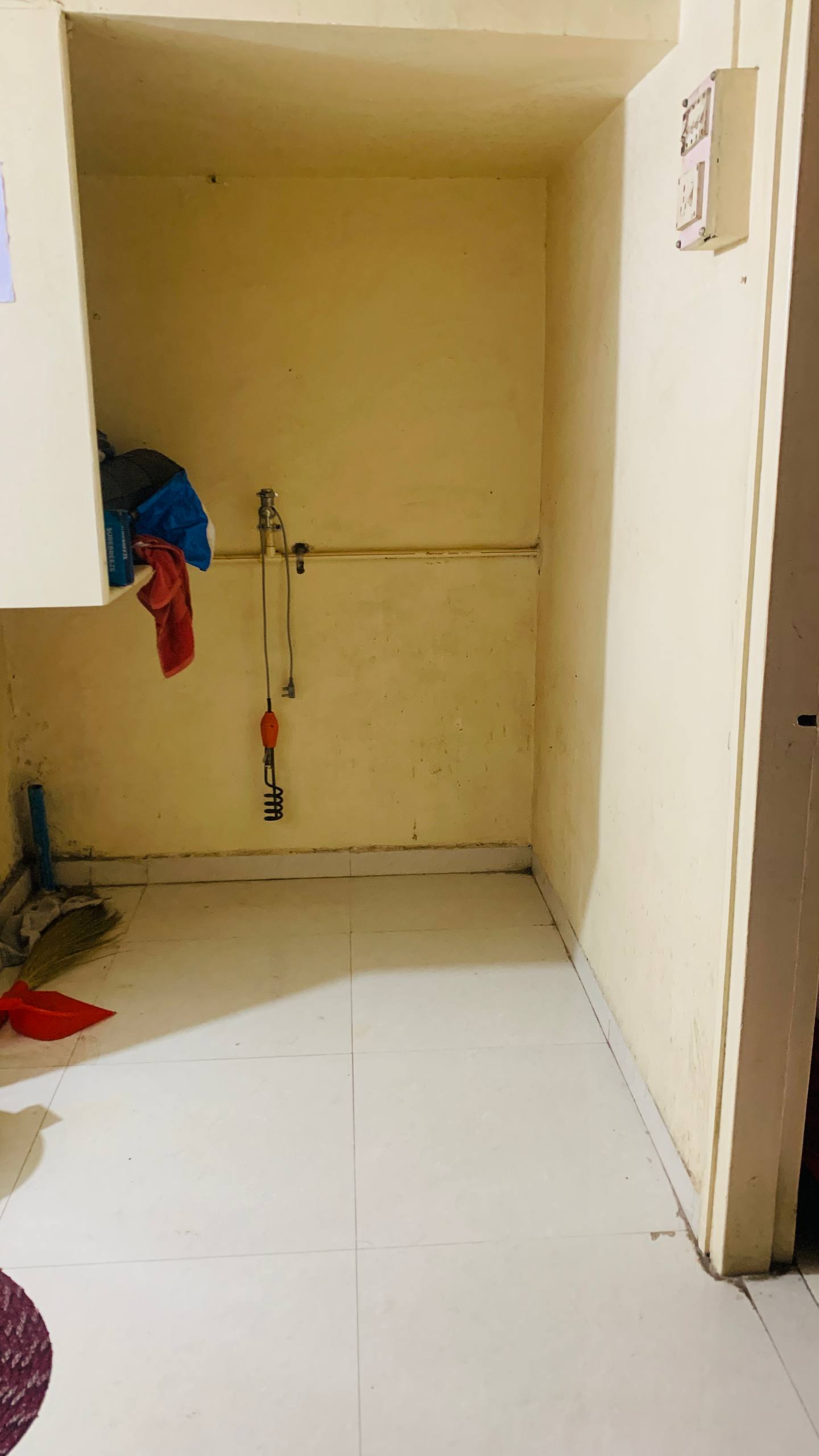 2 BHK for rent in Shukrawar Peth, Pune photo 2