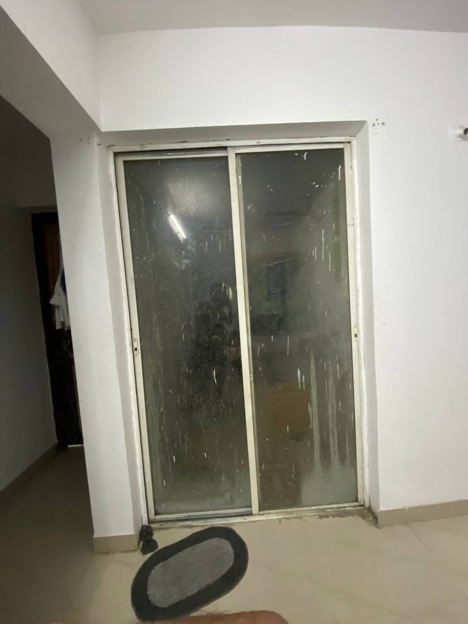 1 BHK for rent in Wakad, Pimpri-Chinchwad photo 2