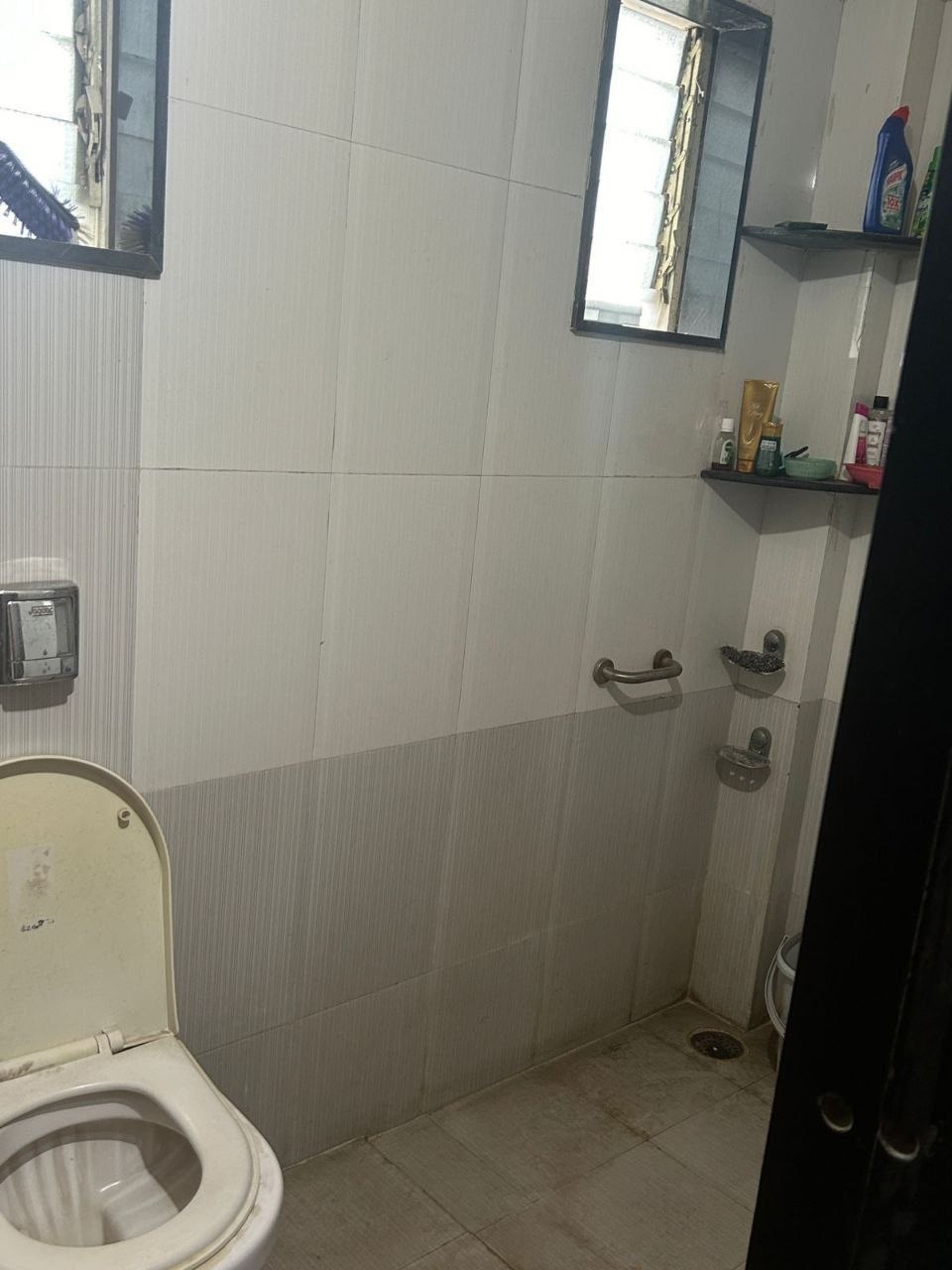 2BHK for rent in Pune photo 8