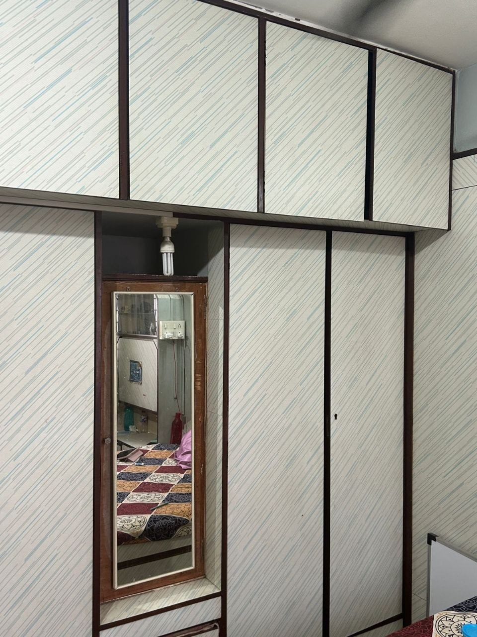 2BHK for rent in Pune photo 2