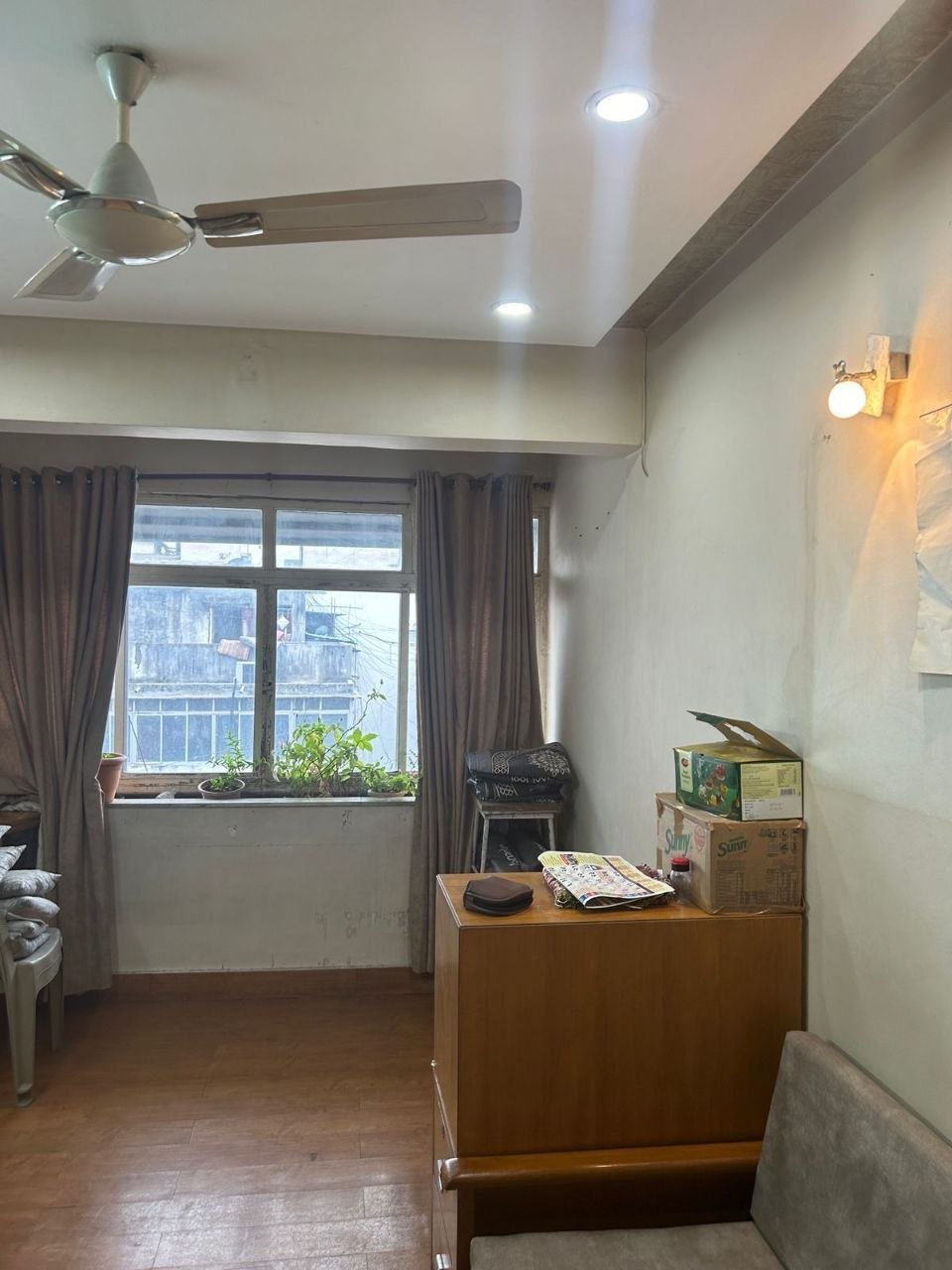 2BHK for rent in Pune photo 4