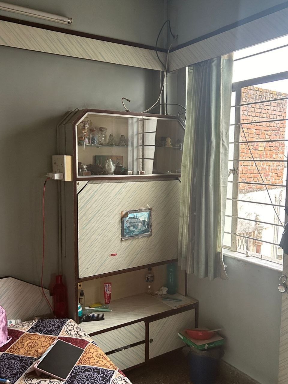 2BHK for rent in Pune photo 3