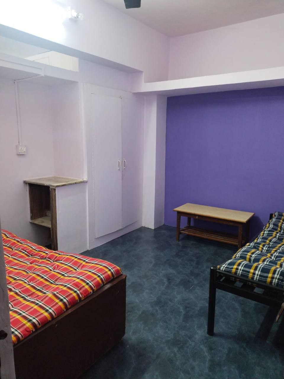 HOSTEL for rent in Shaniwar Peth, Pune photo 5