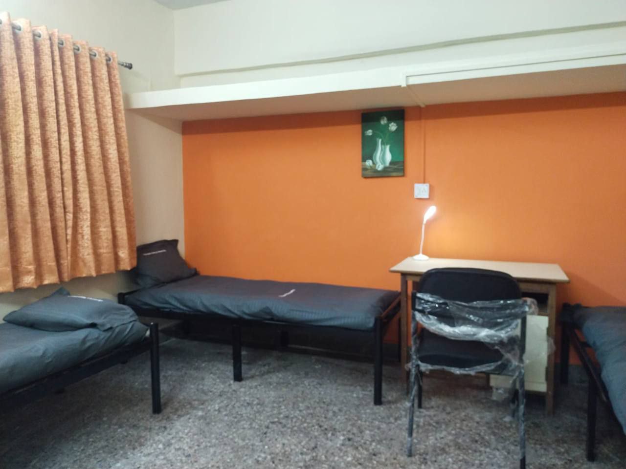 HOSTEL for rent in Shaniwar Peth, Pune photo 2