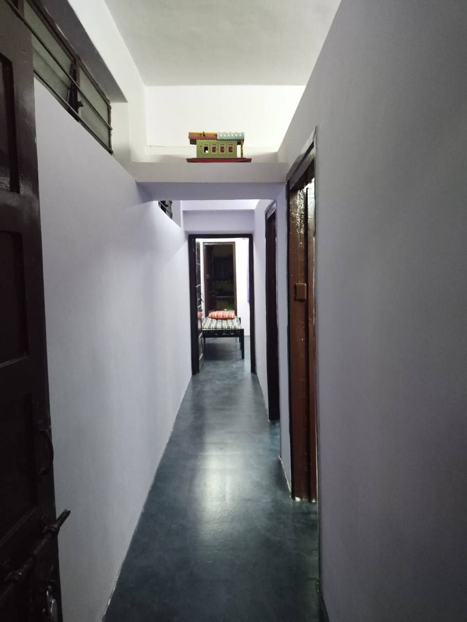 HOSTEL for rent in Shaniwar Peth, Pune photo 3