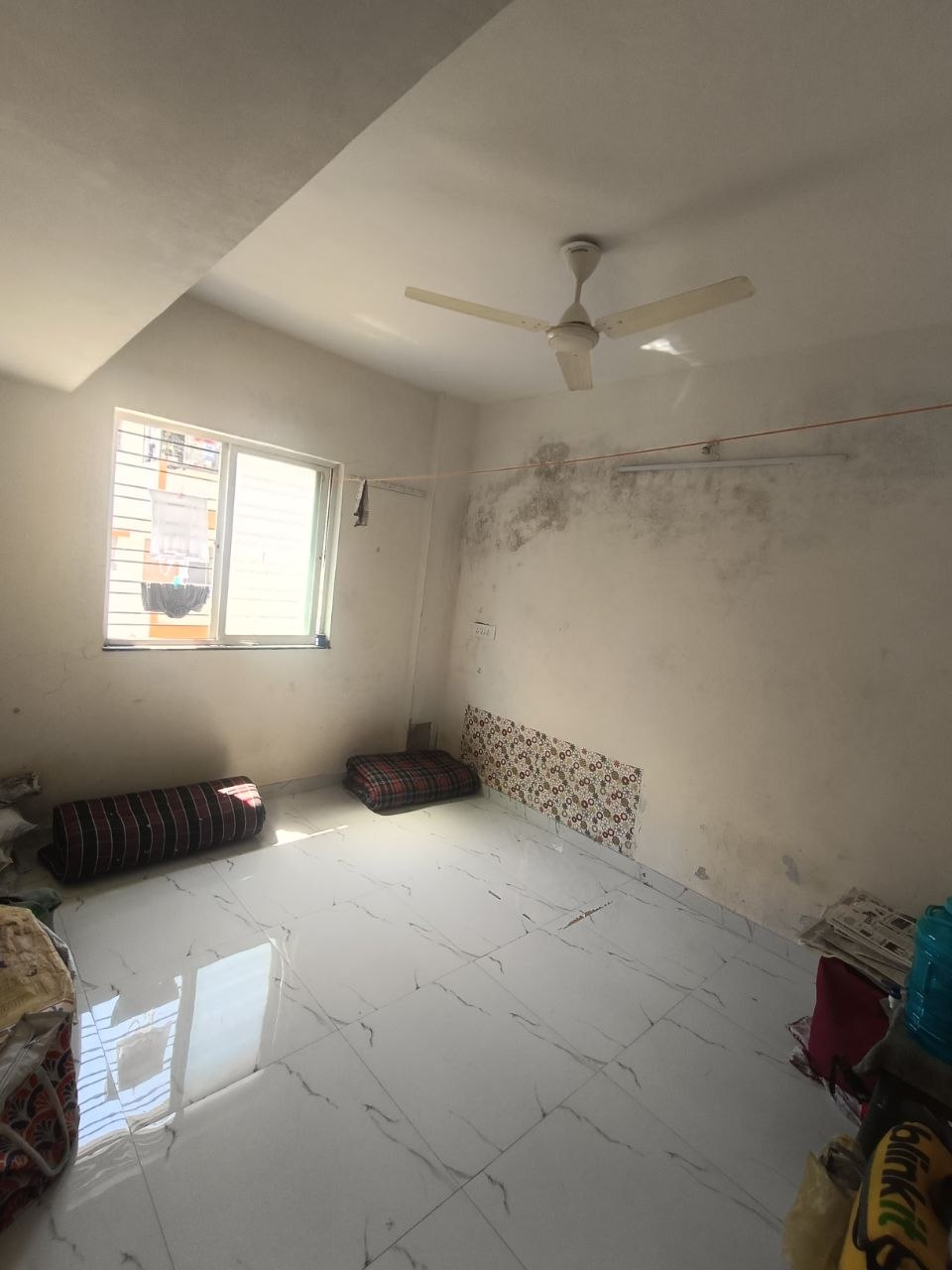 1BHK for rent in Karvenagar, Pune photo 5