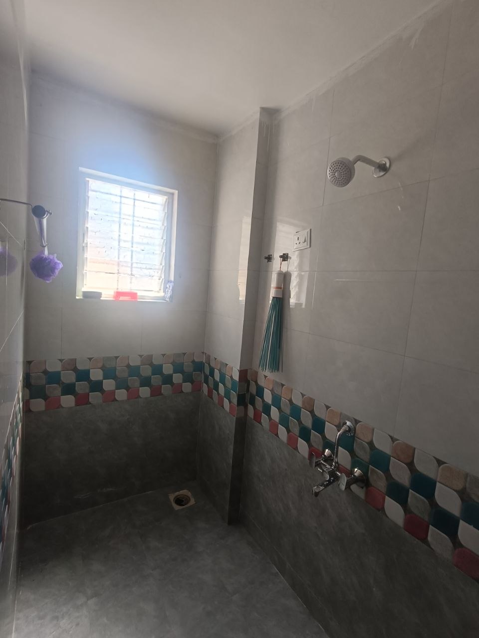 1BHK for rent in Karvenagar, Pune photo 2