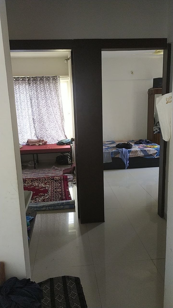 2BHK for rent in Hadapsar, Pune photo 3
