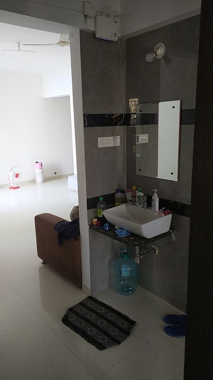 2BHK for rent in Hadapsar, Pune photo 4