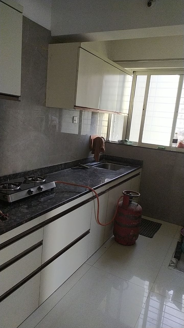2BHK for rent in Hadapsar, Pune photo 6