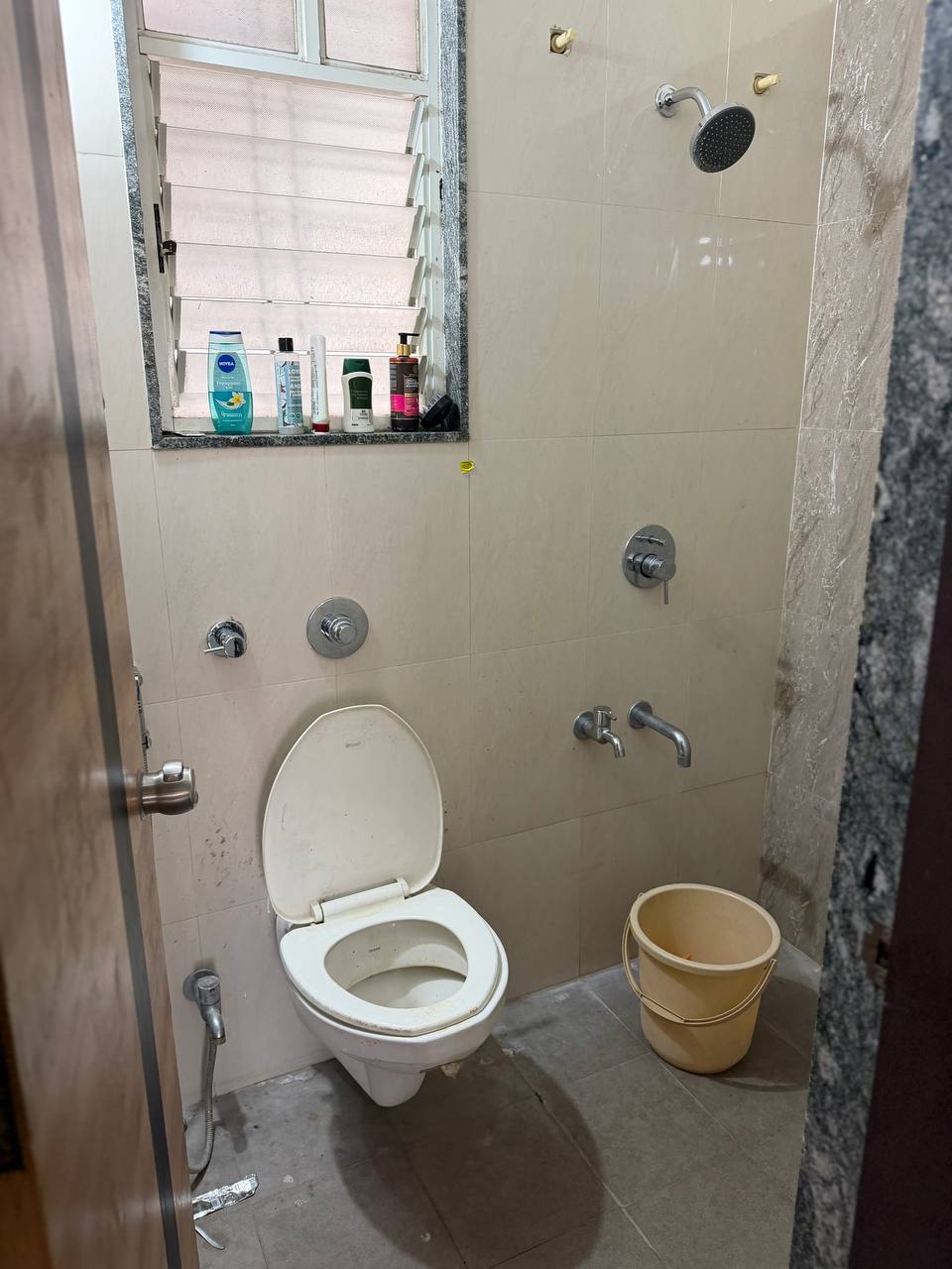 2BHK for rent in Prime Location, Pune photo 7