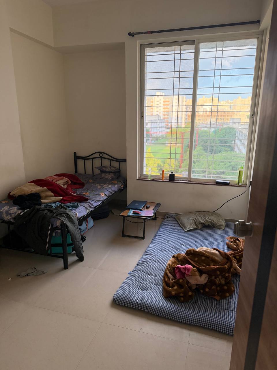 2BHK for rent in Prime Location, Pune photo 3